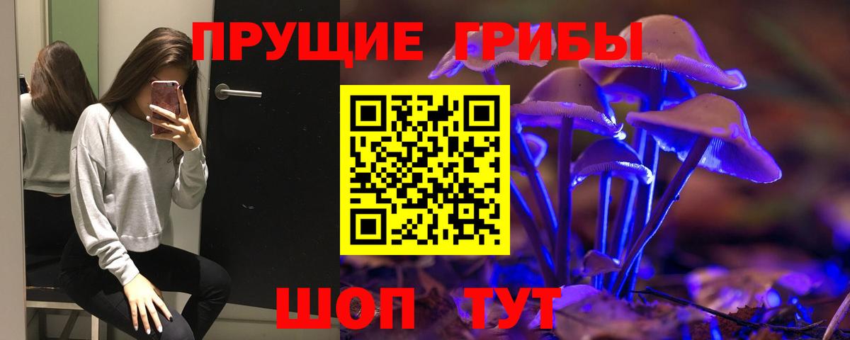 Галлюциногенные грибы Magic Shrooms  Псилоцибиновые грибы ЛСД  Вход с VPN  Прокопьевск 